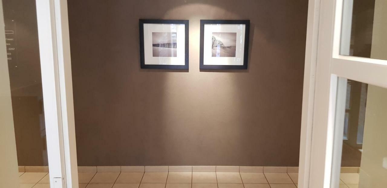 Studio Casinoplein ميدل كيرك المظهر الخارجي الصورة